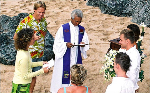 Additional Info - Witnesses