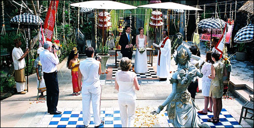 Additional Info - Witnesses