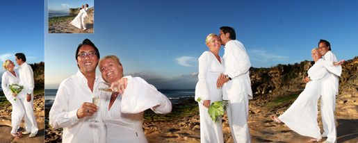 Balangan Beach Uluwatu