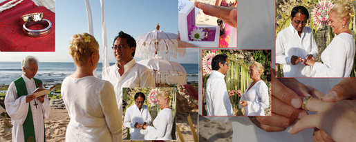 Balangan Beach Uluwatu