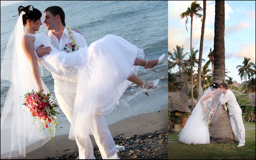 Villa Amerta Buleleng